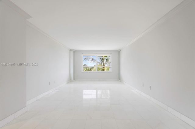 155 Ocean Lane Drive 600, Key Biscayne, FL 33149