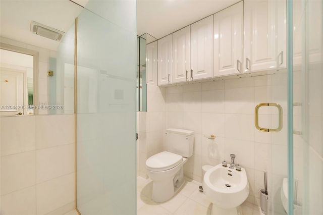 155 Ocean Lane Drive 600, Key Biscayne, FL 33149