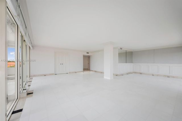 155 Ocean Lane Drive 600, Key Biscayne, FL 33149