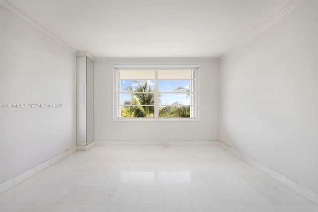 155 Ocean Lane Drive 600, Key Biscayne, FL 33149