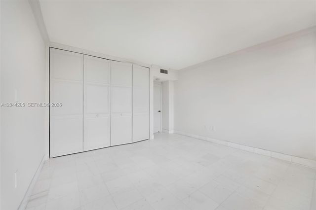155 Ocean Lane Drive 600, Key Biscayne, FL 33149