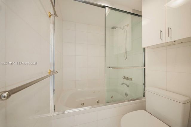 155 Ocean Lane Drive 600, Key Biscayne, FL 33149