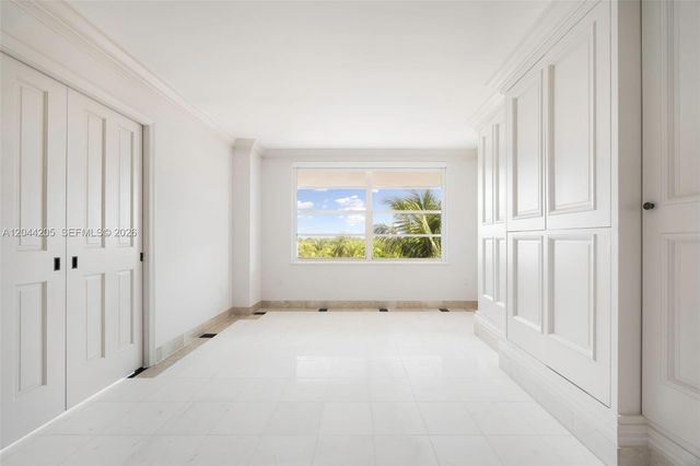 155 Ocean Lane Drive 600, Key Biscayne, FL 33149