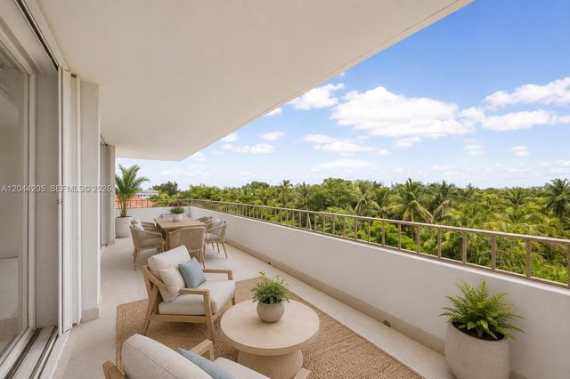 155 Ocean Lane Drive 600, Key Biscayne, FL 33149