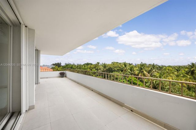 155 Ocean Lane Drive 600, Key Biscayne, FL 33149
