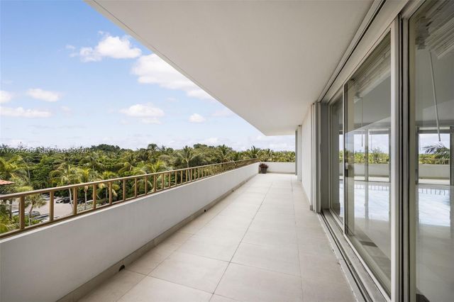 155 Ocean Lane Drive 600, Key Biscayne, FL 33149