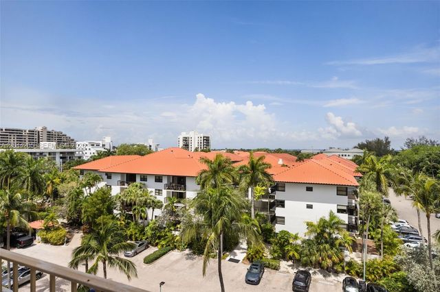 155 Ocean Lane Drive 600, Key Biscayne, FL 33149