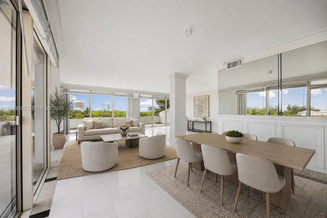 155 Ocean Lane Drive 600, Key Biscayne, FL 33149