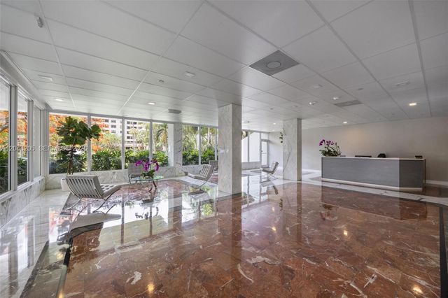 155 Ocean Lane Drive 600, Key Biscayne, FL 33149