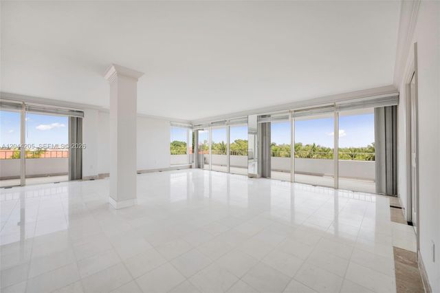 155 Ocean Lane Drive 600, Key Biscayne, FL 33149