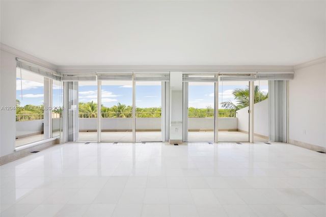 155 Ocean Lane Drive 600, Key Biscayne, FL 33149