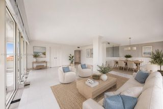 155 Ocean Lane Drive 600, Key Biscayne, FL 33149
