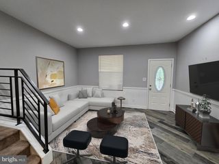 6605 ROSS ST, Philadelphia, PA 19119