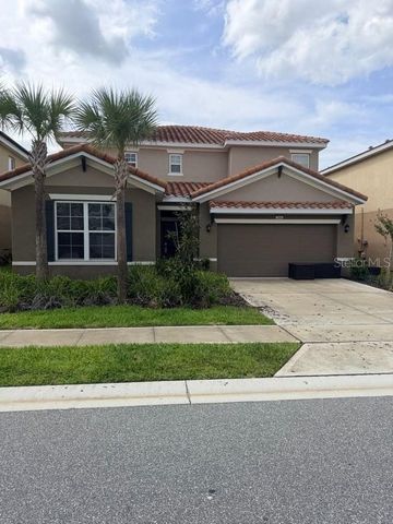 7604 OAKMOSS LOOP, Davenport, FL 33837