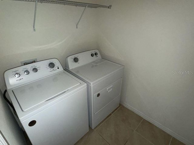 7604 OAKMOSS LOOP, Davenport, FL 33837