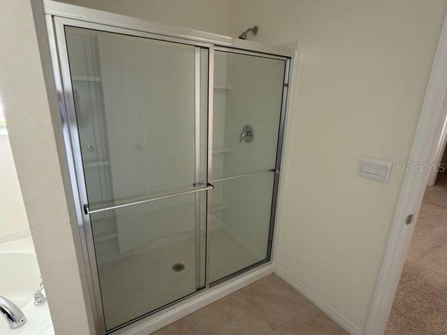 7604 OAKMOSS LOOP, Davenport, FL 33837