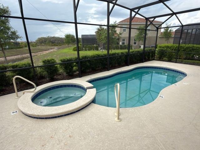 7604 OAKMOSS LOOP, Davenport, FL 33837