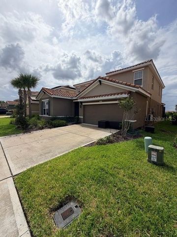 7604 OAKMOSS LOOP, Davenport, FL 33837