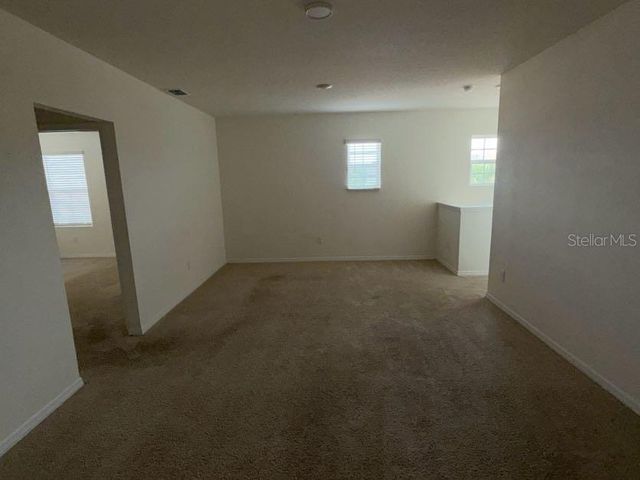 7604 OAKMOSS LOOP, Davenport, FL 33837