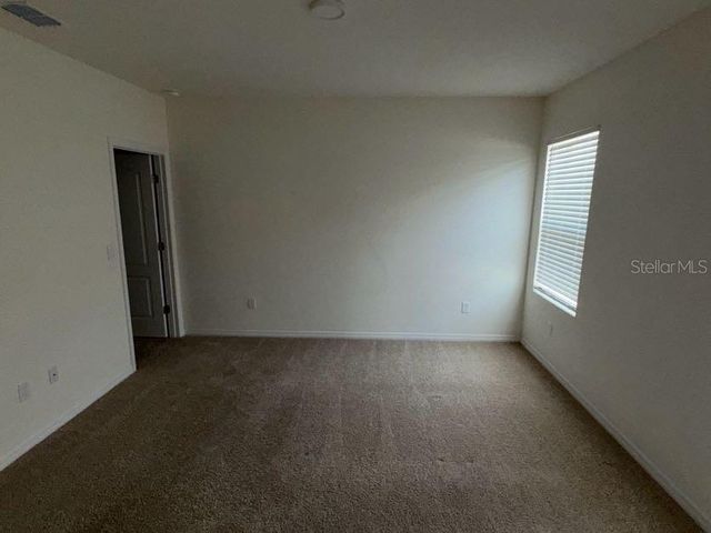 7604 OAKMOSS LOOP, Davenport, FL 33837