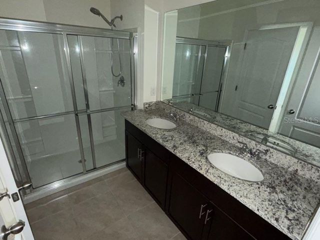 7604 OAKMOSS LOOP, Davenport, FL 33837