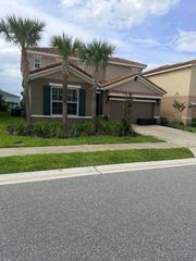 7604 OAKMOSS LOOP, Davenport, FL 33837