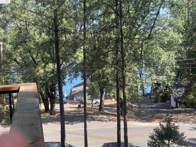 19779 Pine Mountain Dr, Groveland, CA 95321