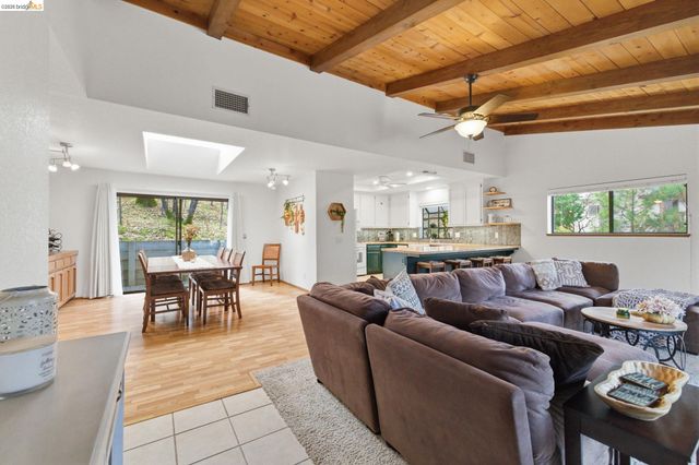 19779 Pine Mountain Dr, Groveland, CA 95321