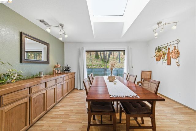 19779 Pine Mountain Dr, Groveland, CA 95321