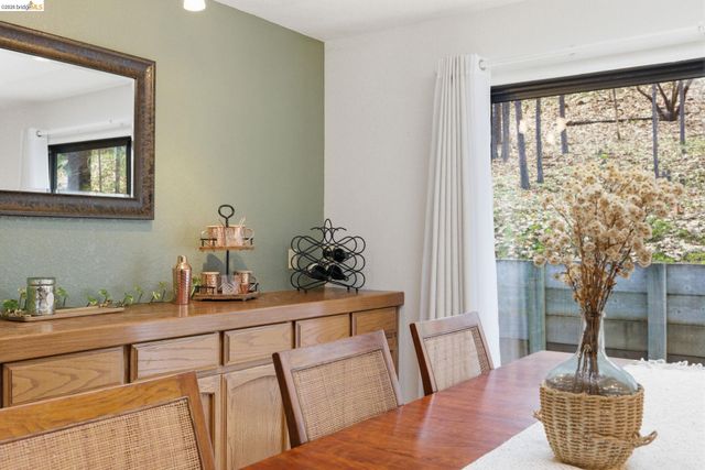 19779 Pine Mountain Dr, Groveland, CA 95321