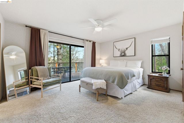 19779 Pine Mountain Dr, Groveland, CA 95321