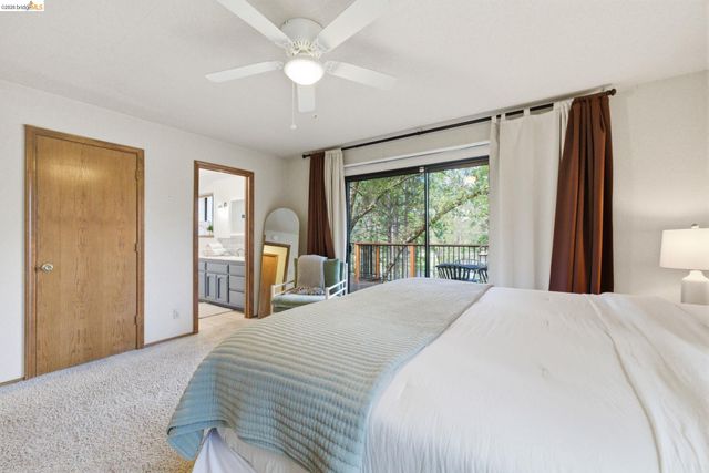 19779 Pine Mountain Dr, Groveland, CA 95321