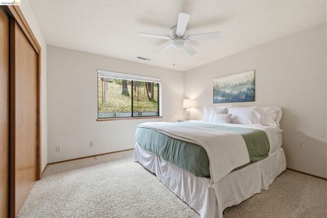 19779 Pine Mountain Dr, Groveland, CA 95321