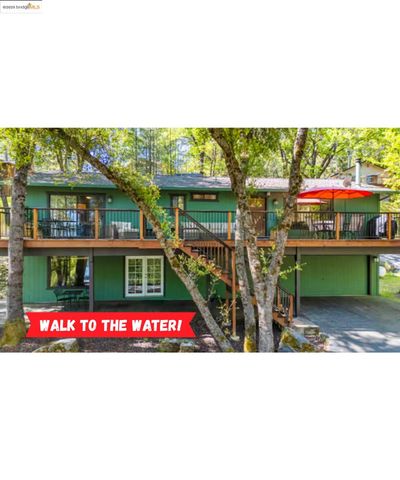 19779 Pine Mountain Dr, Groveland, CA 95321