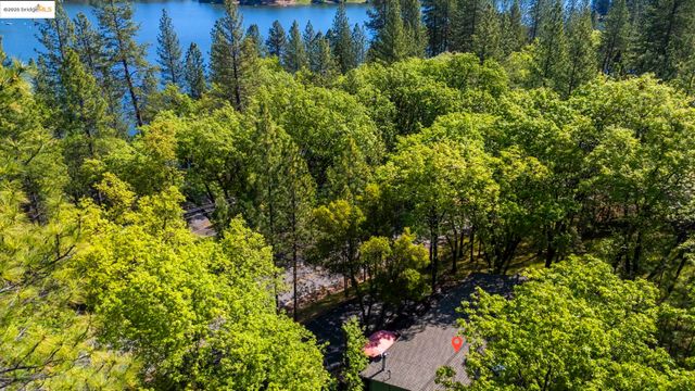 19779 Pine Mountain Dr, Groveland, CA 95321