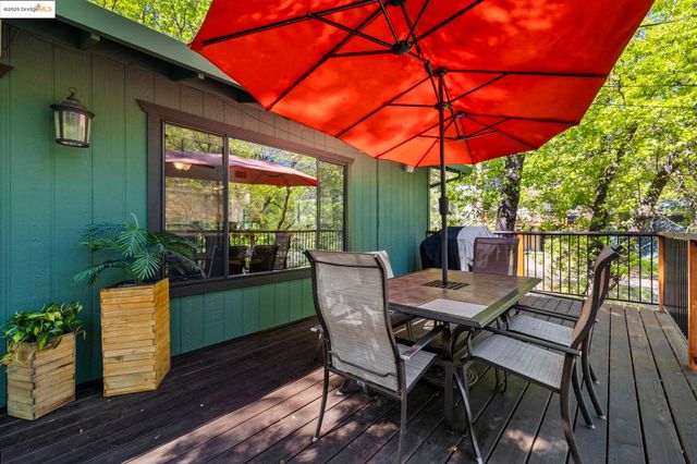 19779 Pine Mountain Dr, Groveland, CA 95321