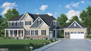 HUGHES RD, Poolesville, MD 20837