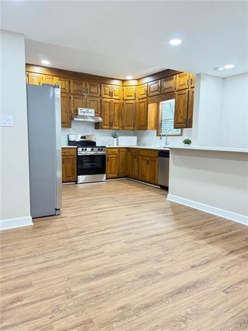 2939 N 44th Street, Kansas City, KS 66104