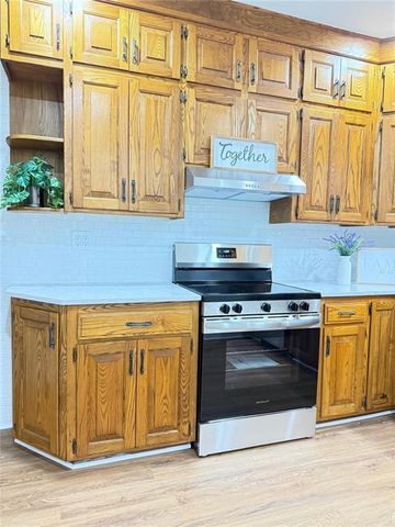 2939 N 44th Street, Kansas City, KS 66104