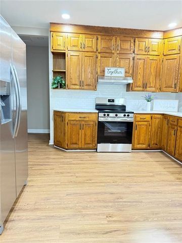 2939 N 44th Street, Kansas City, KS 66104