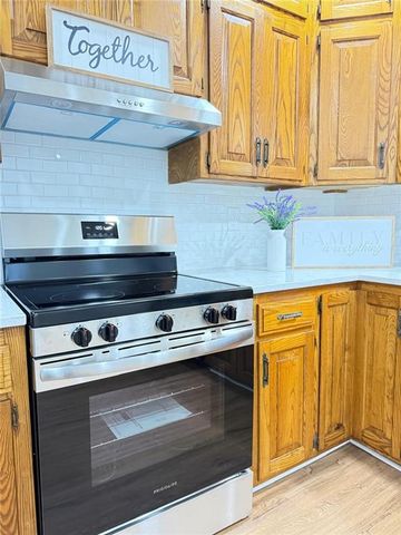 2939 N 44th Street, Kansas City, KS 66104