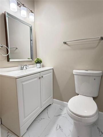 2939 N 44th Street, Kansas City, KS 66104