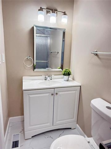 2939 N 44th Street, Kansas City, KS 66104