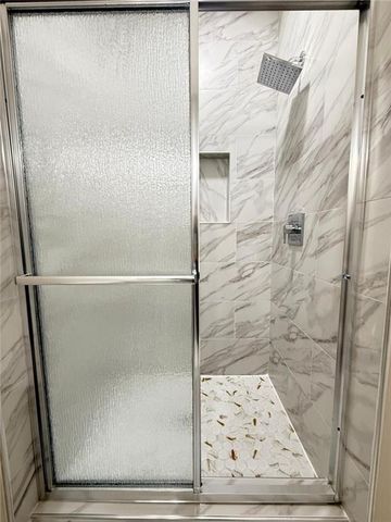 2939 N 44th Street, Kansas City, KS 66104