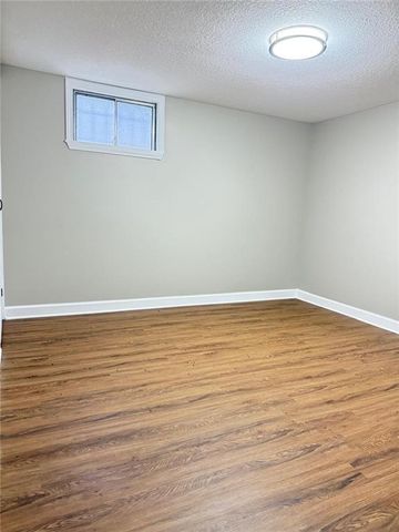 2939 N 44th Street, Kansas City, KS 66104