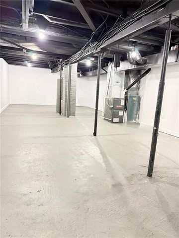 2939 N 44th Street, Kansas City, KS 66104