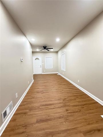 2939 N 44th Street, Kansas City, KS 66104