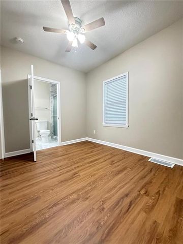 2939 N 44th Street, Kansas City, KS 66104