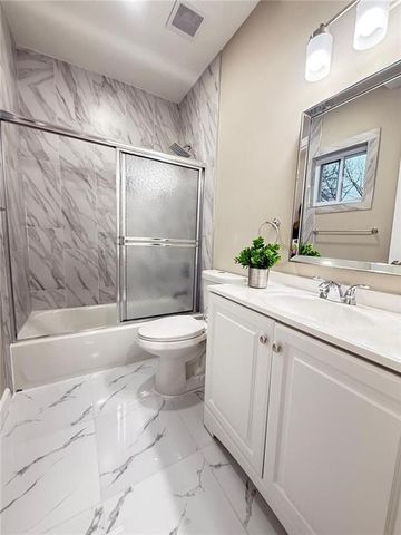 2939 N 44th Street, Kansas City, KS 66104