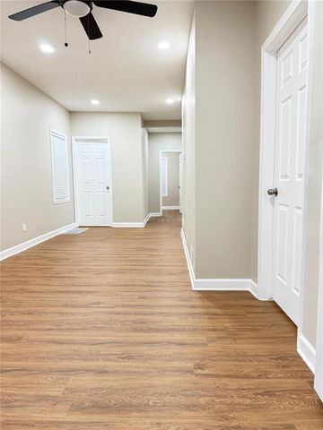 2939 N 44th Street, Kansas City, KS 66104